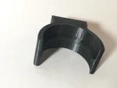 Byr Dyson v6 aksesuar duvar montaj Aparatı (MultiClip) T2772123 3D thumbnail 4