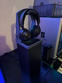 Byr XBOX Kulaklık Tutucu T6347053 3D - 2