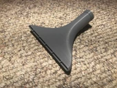 Byr Dyson vakum ucu 6,5" genişlikte T4790049 3D thumbnail 5