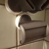 Byr Dyson eklentisi tekli T5202030 3D thumbnail 1