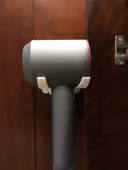 Byr Dyson Süpersonik Minimalist Saç Kurutma Makinesi Montajı T2978747 3D thumbnail 4