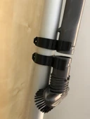 Byr Dyson Ataşman Kılıfı T2175557 3D thumbnail 1