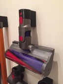 Byr Dyson başlık Tutucu T2790569 3D thumbnail 2