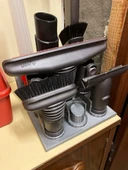 Byr Dyson Desteği T4545632 3D thumbnail 3