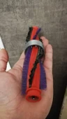 Byr Fırçayı temizleyin Dyson - Fırçayı temizleyin Dyson T3393935 3D - 3