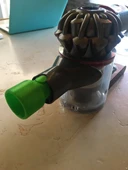 Byr Dyson V8 adaptörü T2424881 3D - 3