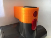 Byr Dyson Aksesuar Tutucu T1930493 3D thumbnail 3