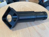 Byr Dyson v6 matkap tozu toplayıcı T3571803 3D - 2