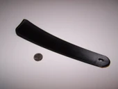 Byr Büyük Ayakkabı Çekeceği T4719283 3D thumbnail 3