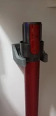 Byr Dyson tüp tutucu T2626842 3D thumbnail 4