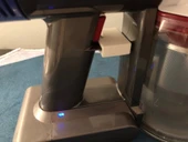 Byr Dyson Tetik Baskı Ayağı T3302038 3D thumbnail 3