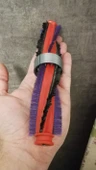 Byr Fırçayı temizleyin Dyson - Fırçayı temizleyin Dyson T3393935 3D - 1