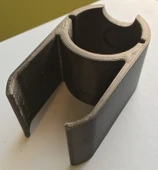 Byr Uzatma çubuğu için Dyson aksesuar tutucusu T3674740 3D thumbnail 1