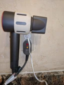 Byr Dyson Saç Kurutma Makinesi Montaj Aparatı T2650747 3D thumbnail 1