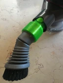 Byr Dyson V8 adaptörü T2424881 3D - 4
