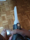 Byr Dyson Adaptör 10mm genişlik T2402488 3D thumbnail 3