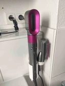 Byr Dyson Airwrap Vakum-Loc Tutucu T5224024 3D thumbnail 2