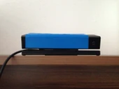 Byr Xbox one kinect kapağı T2109145 3D thumbnail 1