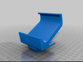 Byr Xbox One Denetleyici Tel Raf Askısı T1601548 3D thumbnail 4