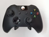 Byr Xbox 360 / ONE  kumanda tutucusu  T2872616 3D thumbnail 1