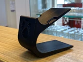 Byr XBOX ELITE KONTROL CİHAZI STANDI T2825779 3D thumbnail 3