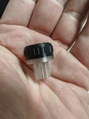 Byr Bosch dokunma ve bağlanma düğmesi T6504974 3D thumbnail 2