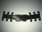 Byr Küçük Cerrahi Maske Askısı T4259750 3D thumbnail 1