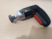 Byr Bosch ixolino parlatma ucu T6221675 3D thumbnail 2