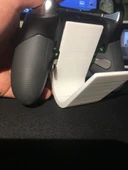 Byr XBOX ELITE KONTROL CİHAZI STANDI T2825779 3D thumbnail 2