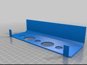 Byr Xbox one kinect kapağı T2109145 3D thumbnail 2