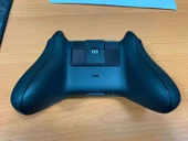 Byr Xbox Series X Oyun Kolu Pil Kapağı T4709241 3D - 3