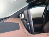 Byr Mercedes Audio 20 için iPad Pro12.9 Tutucu T4629013 3D thumbnail 3