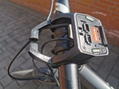 Byr Bosch Nyon 21 için Tutucu Bumm far T6046565 3D - 1