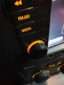 Byr Bosch dokunma ve bağlanma düğmesi T6504974 3D thumbnail 1