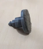 Byr Bosch ixolino parlatma ucu T6221675 3D thumbnail 1