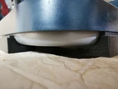 Byr BOSCH GTS 635 - 216 tutucu T5292332 3D thumbnail 2