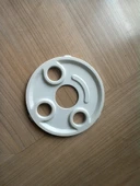 Byr Bosch MUM5 sahte kase T2169183 3D - 2