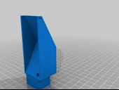 Byr Bosch GCM12SD Gölge Işığı Montajı T4860834 3D thumbnail 1