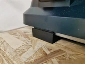 Byr BOSCH GTS 635 - 216 tutucu T5292332 3D thumbnail 3