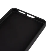 Xiaomi Poco X7 Pro Kılıf Biye Silikon thumbnail 3