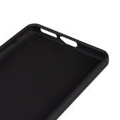 Xiaomi Redmi Note 14 Pro 4G Kılıf Biye Silikon thumbnail 7