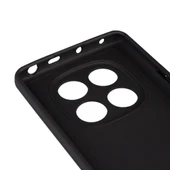 Xiaomi Redmi Note 14 Pro 4G Kılıf Biye Silikon thumbnail 6