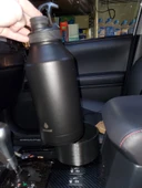 Byr 4Runner EXTRA Büyük Bardaklık Adaptörü T4097693 3D thumbnail 3