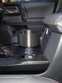 Byr 4Runner EXTRA Büyük Bardaklık Adaptörü T4097693 3D thumbnail 4