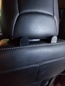 Byr Araba Koltuğu Sırtı için Çanta Kancası T3127262 3D - 2