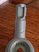 Byr Dyson V7 - V11 Matkap Toz Toplayıcı T4892442 3D thumbnail 2