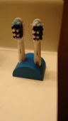 Oral B Diş Fırçalığı T922681 - 1