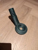 Byr Dyson V7 - V11 Matkap Toz Toplayıcı T4892442 3D thumbnail 1