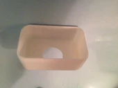 Byr Şampuan Banyo Yardımcısı T382880 3D - 2
