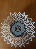 Byr Taç Kase T5360809 3D - 3